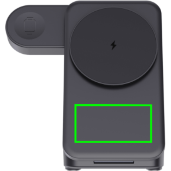 Artikel Vorderseite unten (40 x 20 mm)