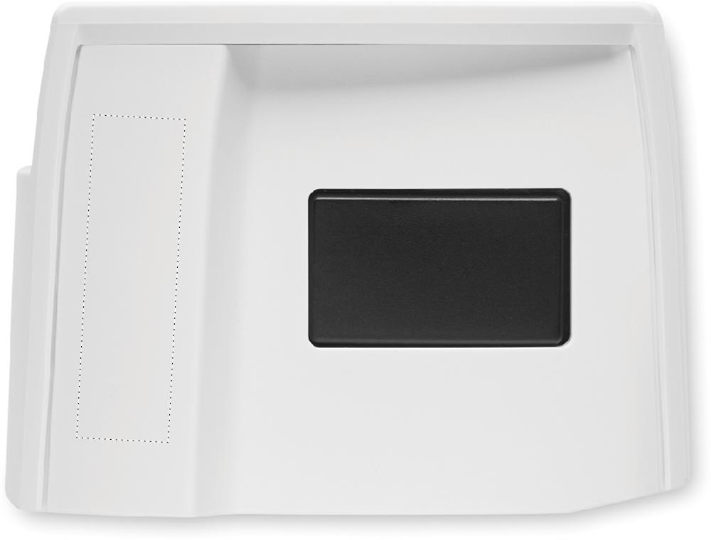 Seite 2 (3,5 x 1 cm)