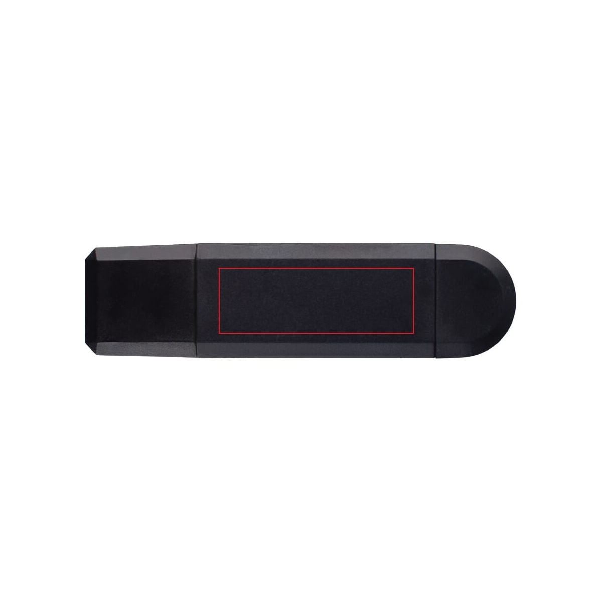 Seite 1 (12 x 36 mm)