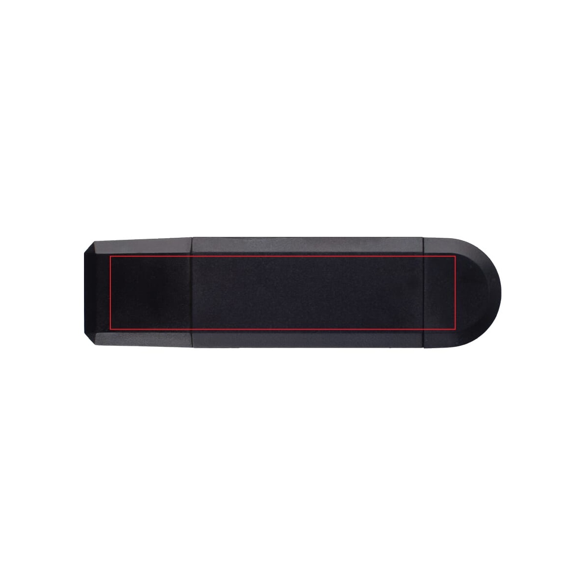 Seite 1 (14 x 66 mm)
