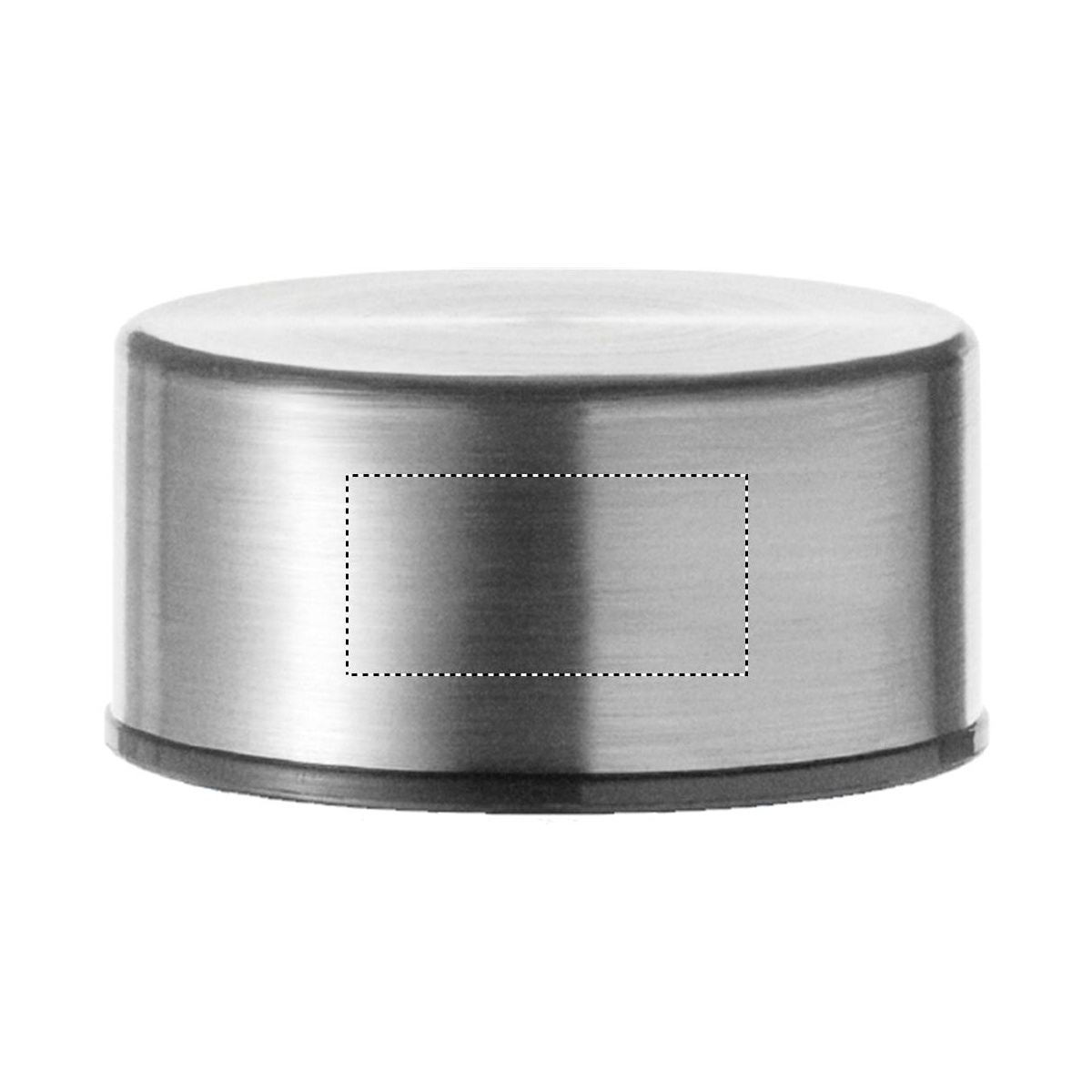 Deckel (10 x 20 mm)