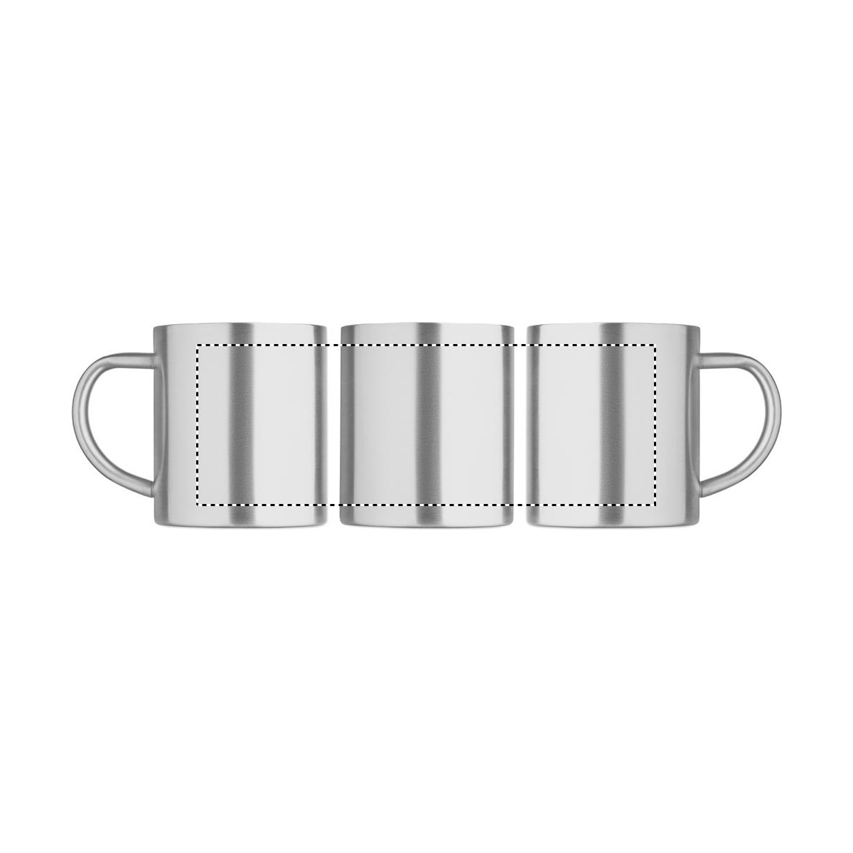 360 (70 x 200 mm)