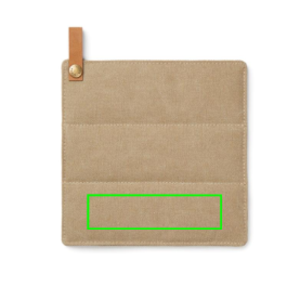 Artikel Vorderseite unten (150 x 40 mm)