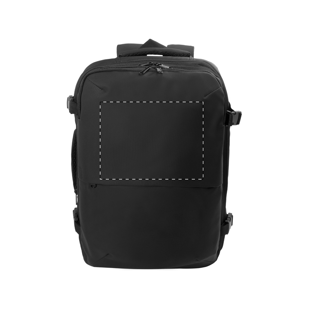 Über Tasche (200 x 150 mm)