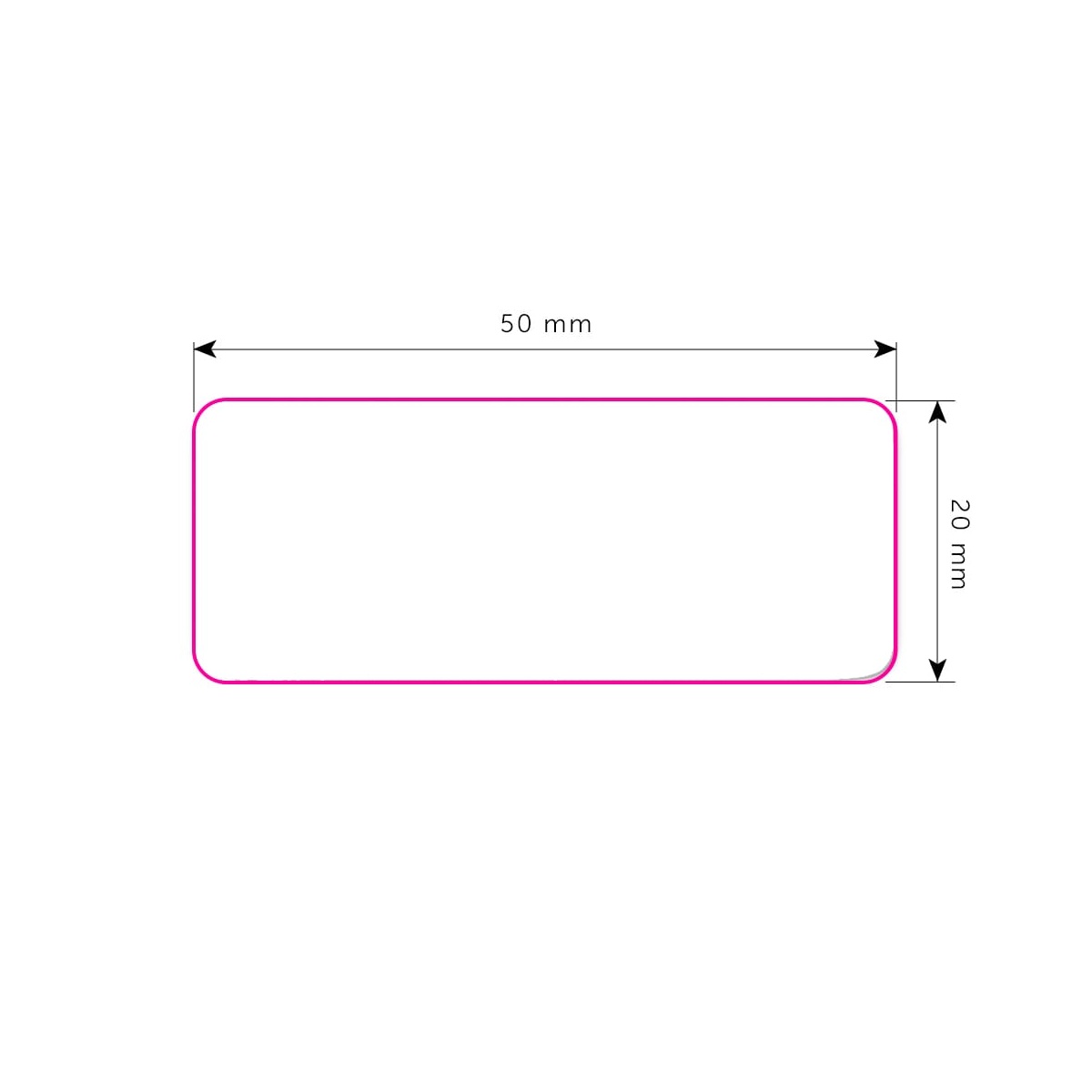 Seite 1 (20 x 50 mm)