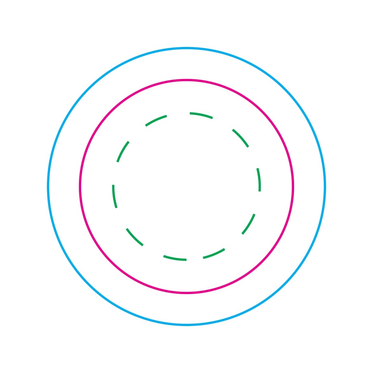 Seite 1 (Ø 10 mm)