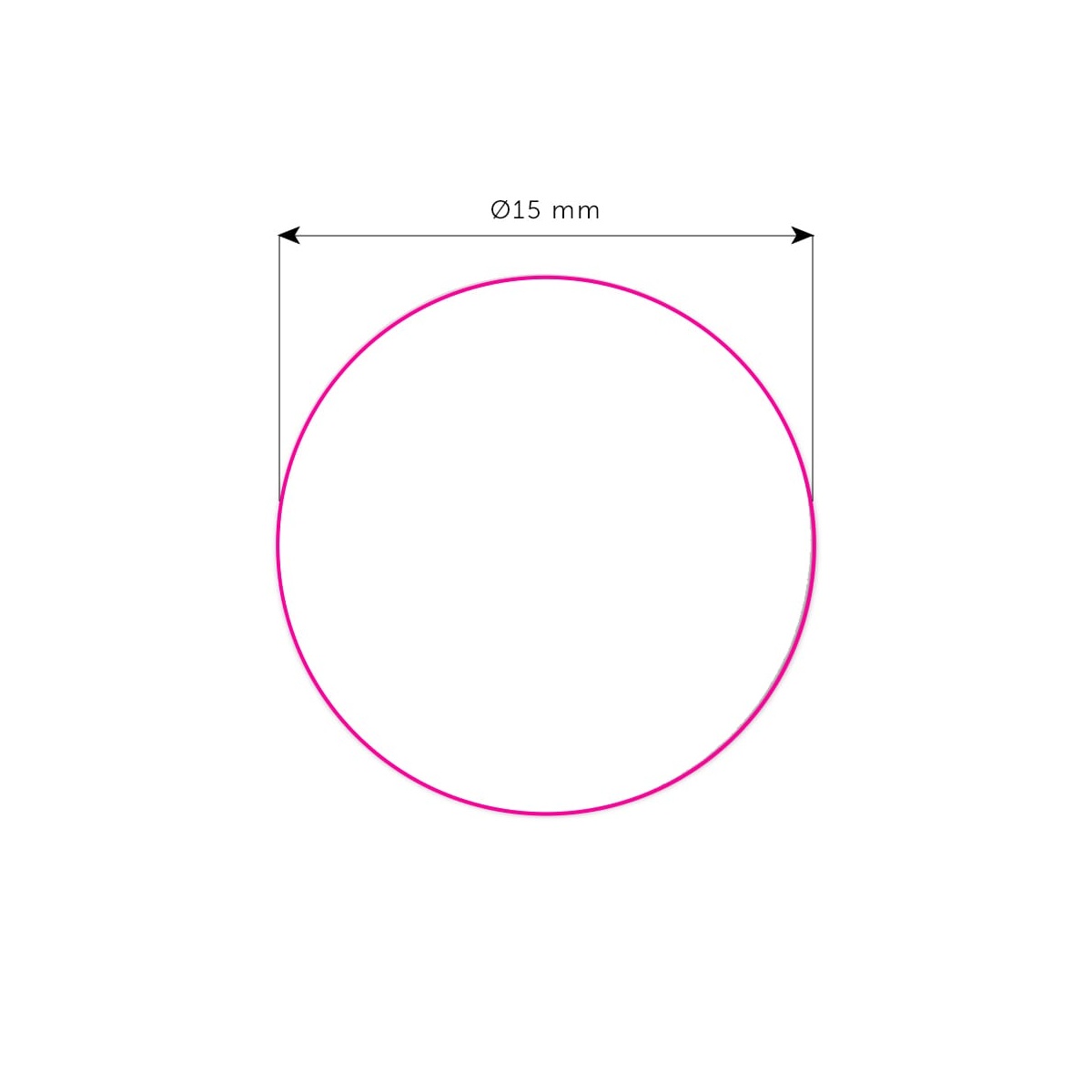 Seite 1 (Ø 15 mm)