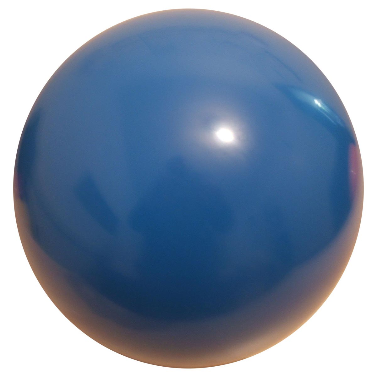 1. Pol (Ø 10 cm)