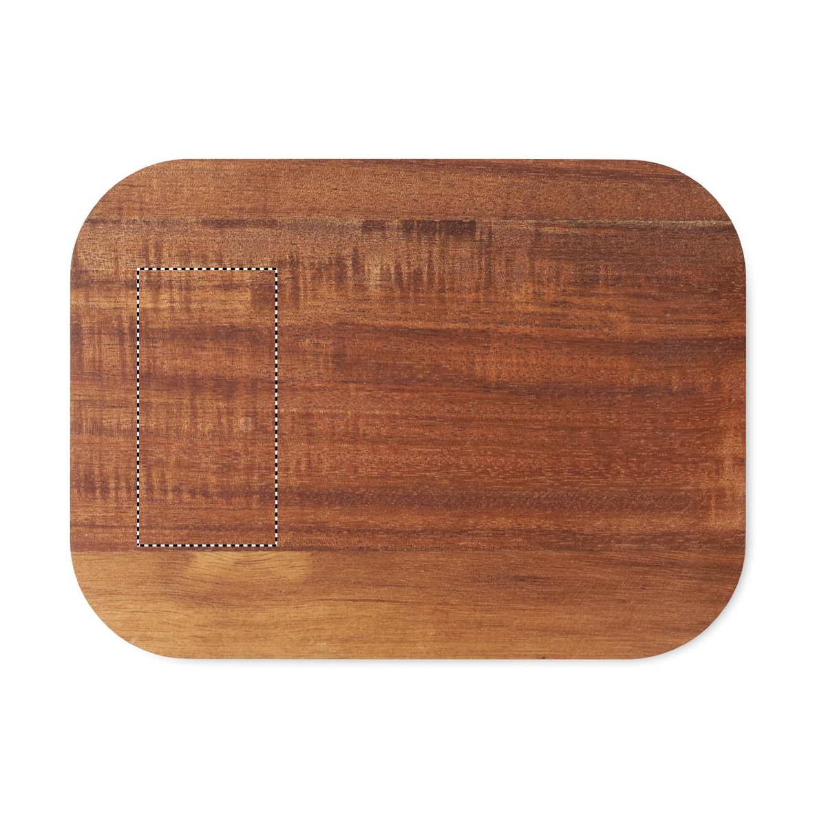 Deckel Links (80 x 40 mm)