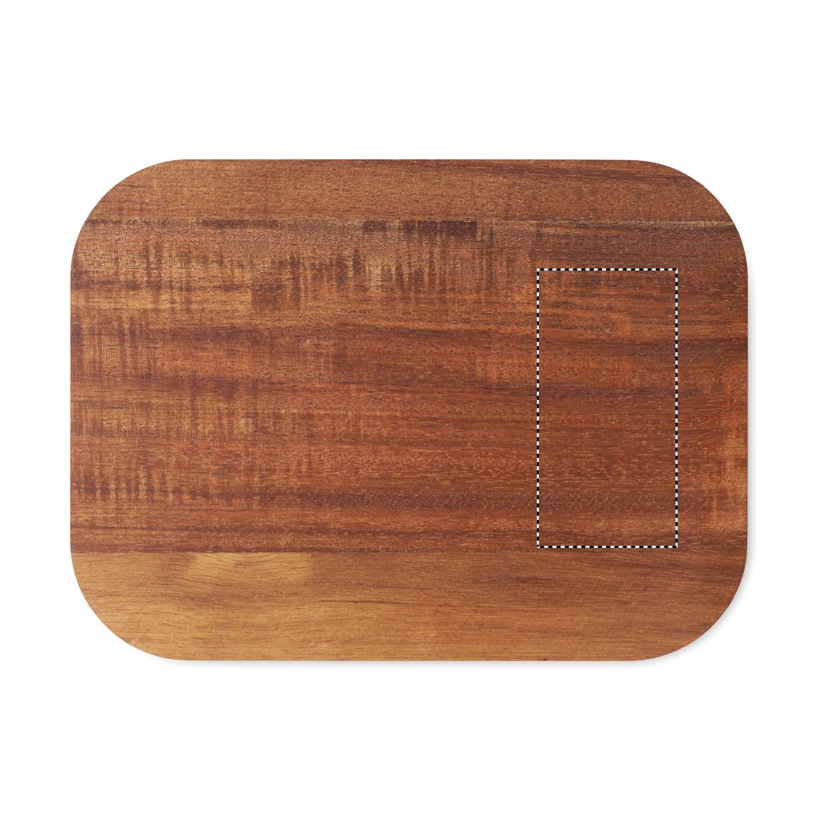 Deckel rechts (80 x 40 mm)