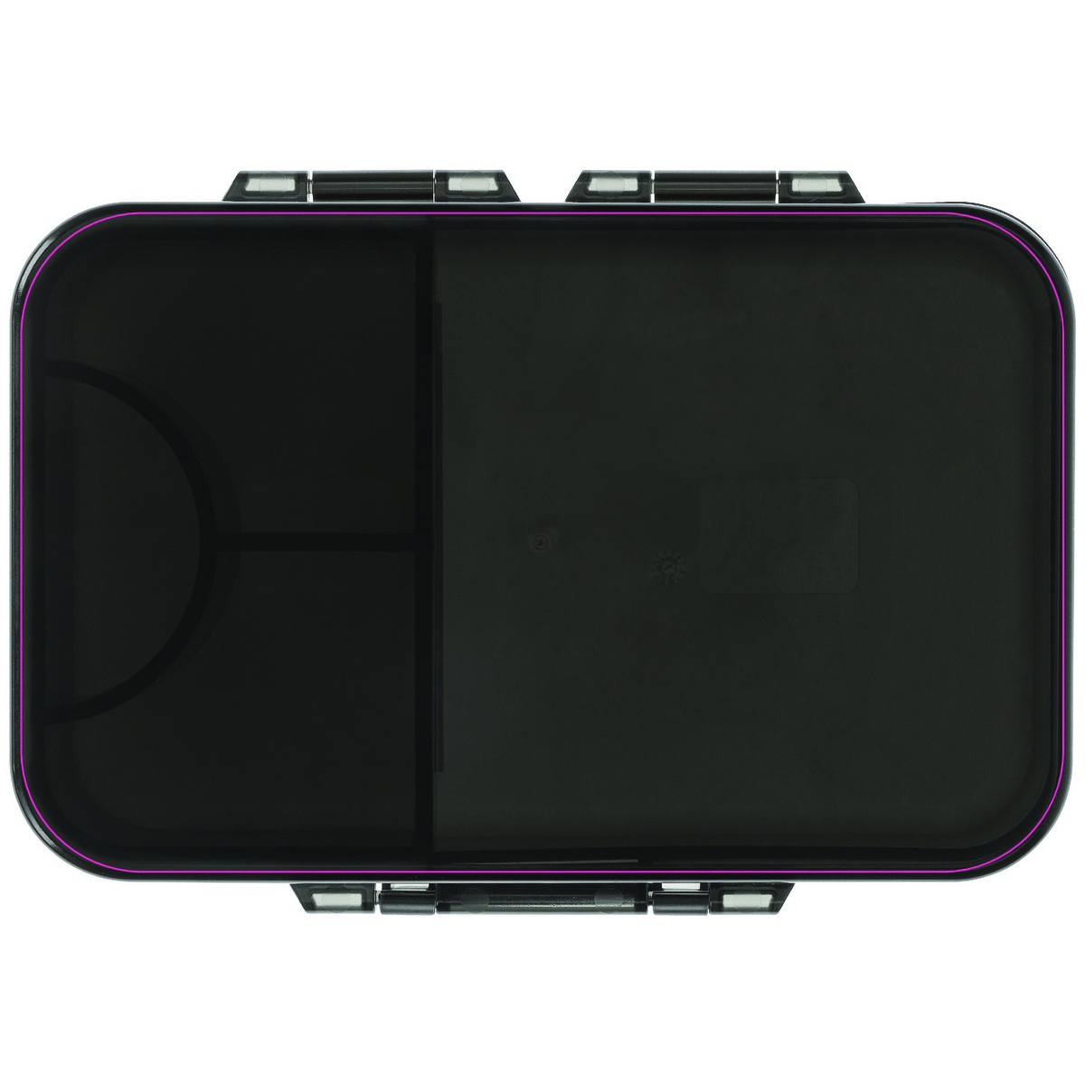 mittig (215 x 136 mm)