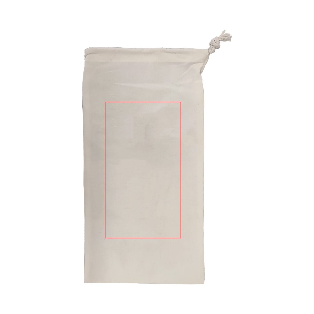 Pouch Seite 1 (180 x 100 mm)