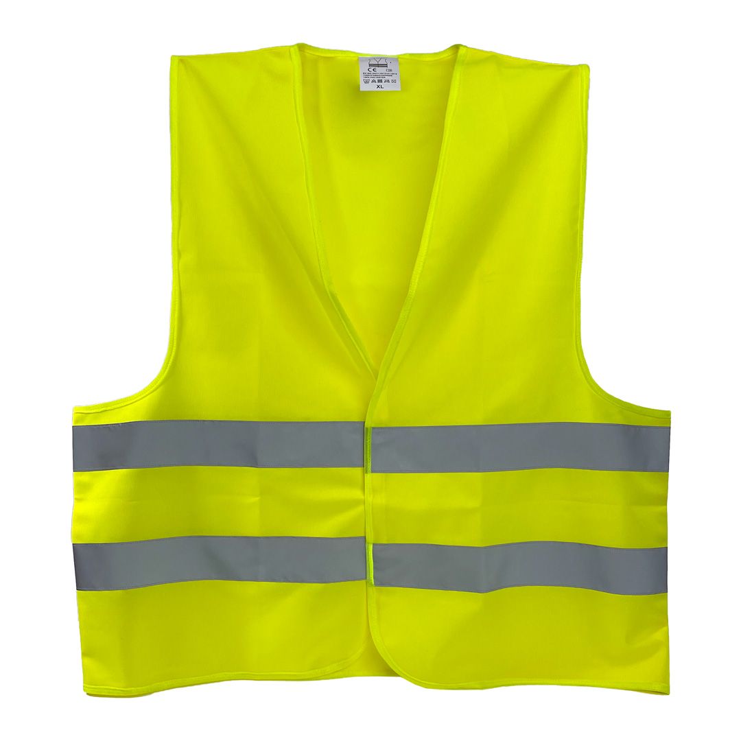 Outfit Vorderseite (12 x 10 cm)