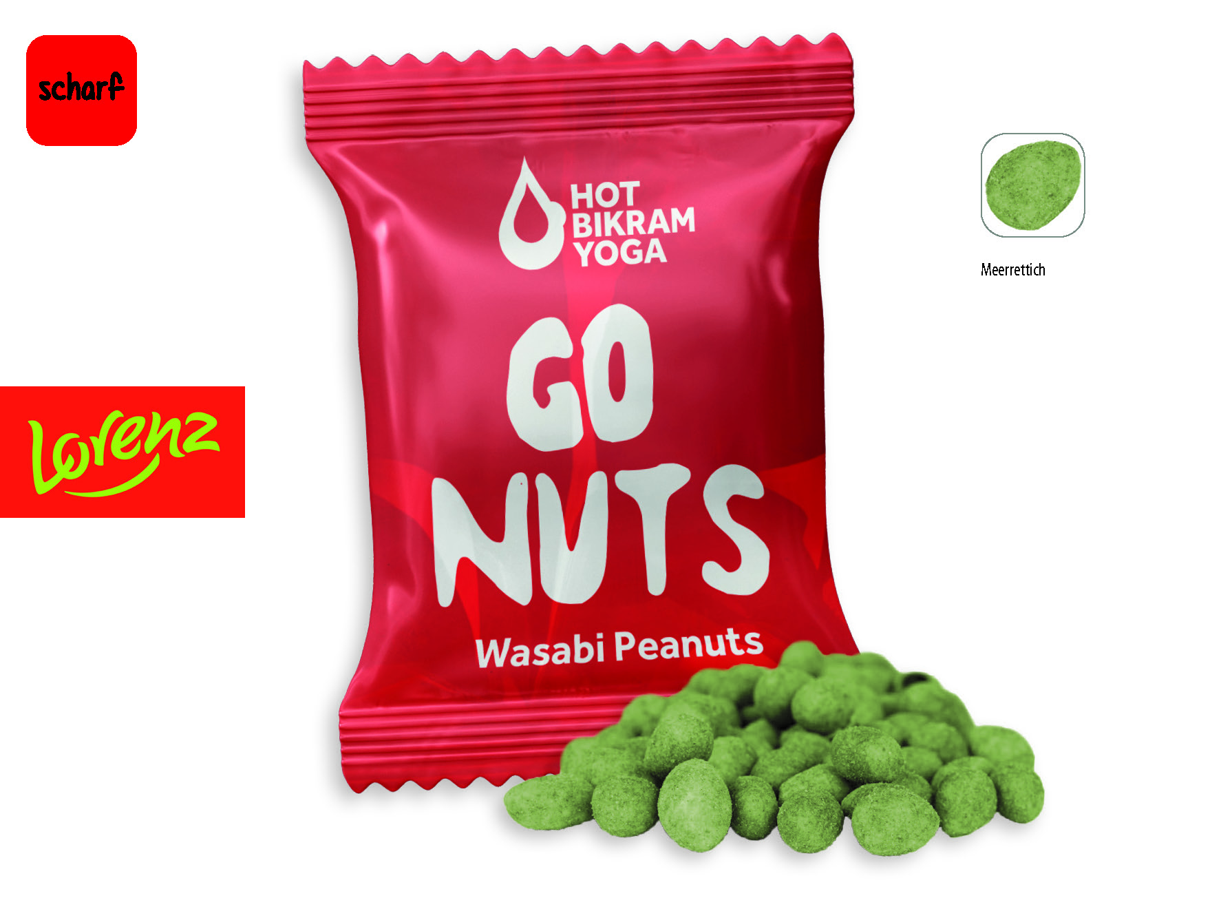 auf Artikel (8,0 x 10,0 cm)