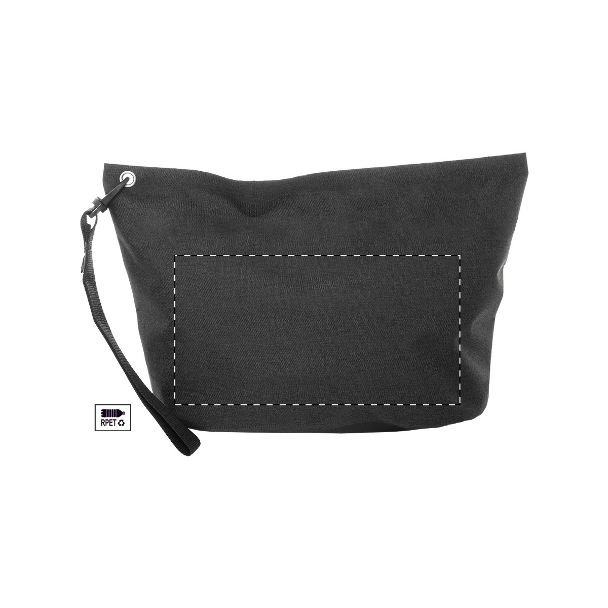 Rückseite (250 x 150 mm)