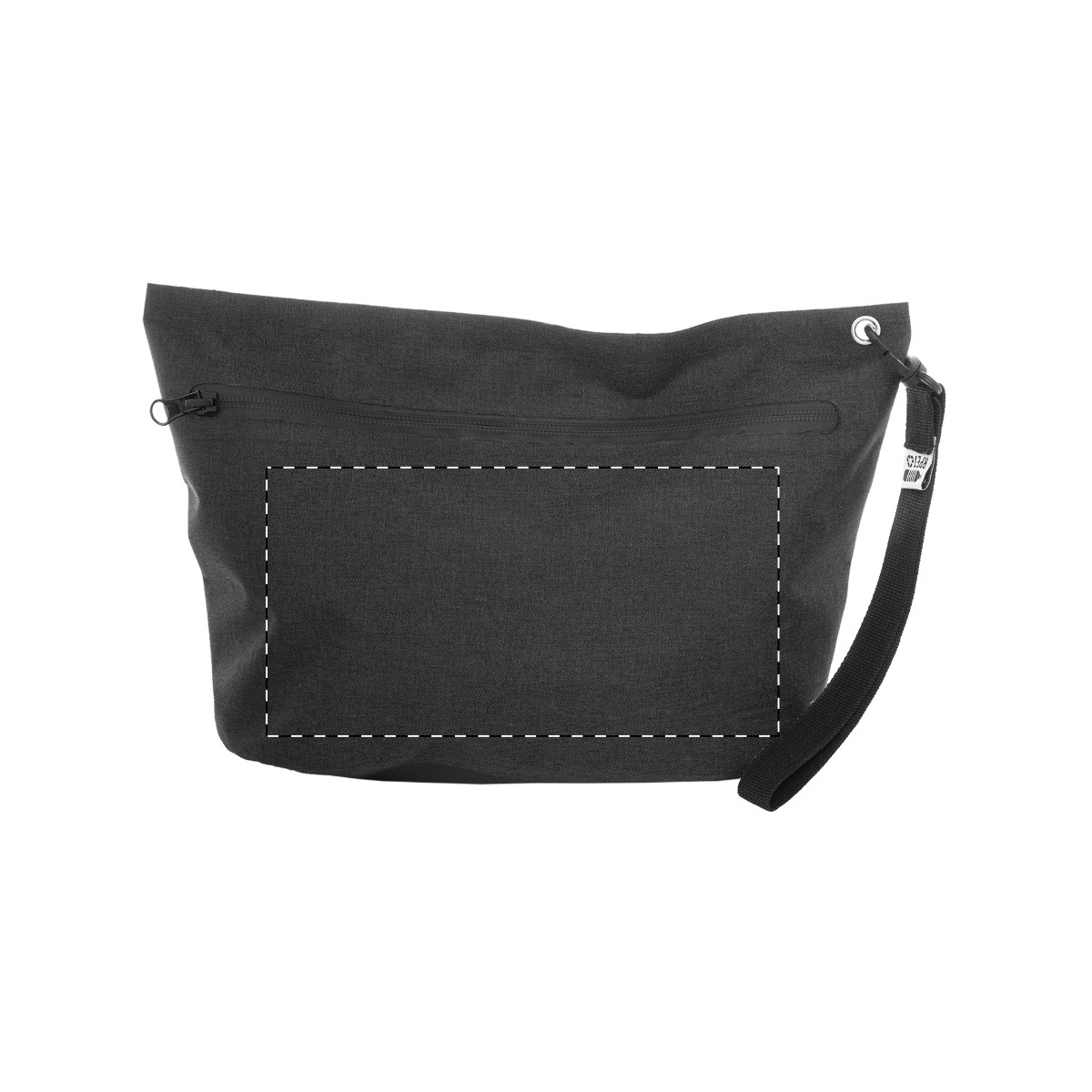 Vorderseite (250 x 100 mm)