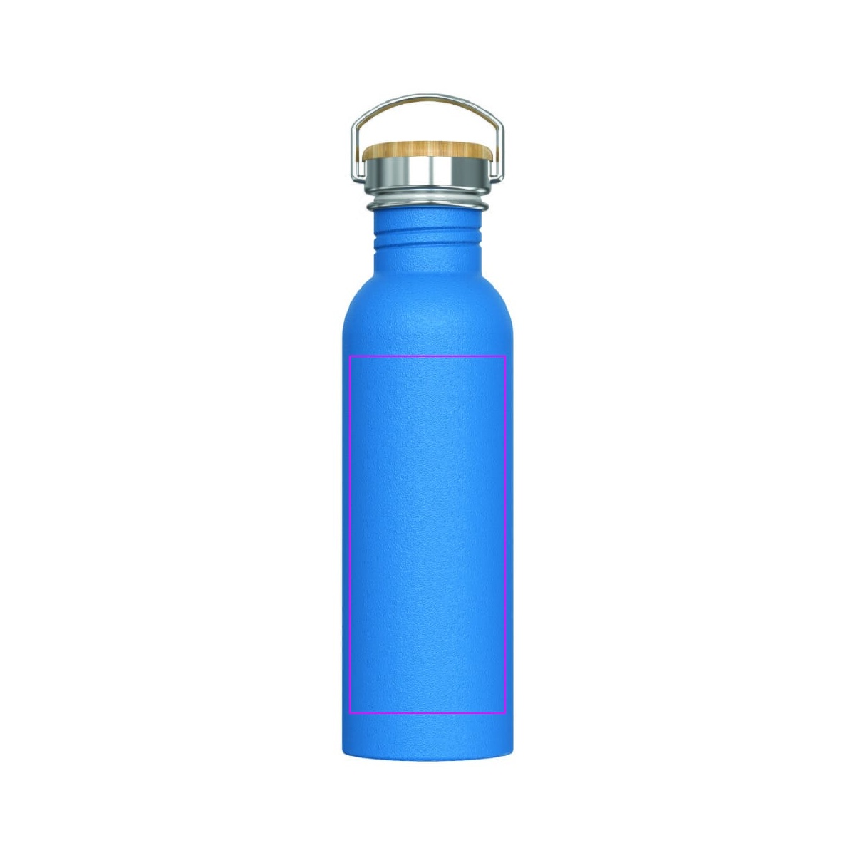 Seite 1 (150 x 65 mm)