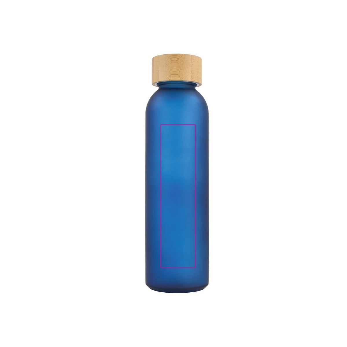 Seite 1 (120 x 40 mm)