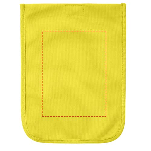 Beutel (90 x 120 mm)
