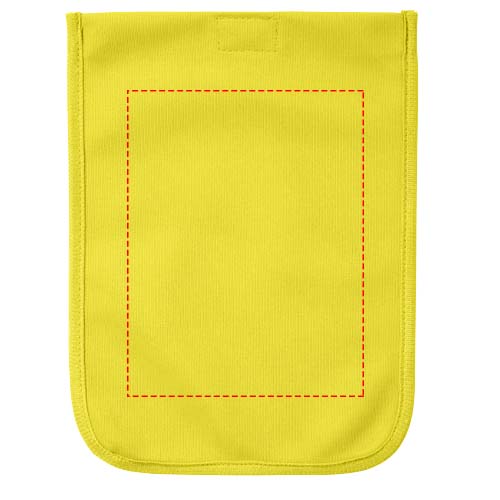 Beutel (100 x 130 mm)