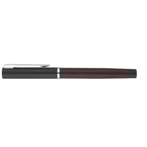 Tintenroller (60 x 6 mm)