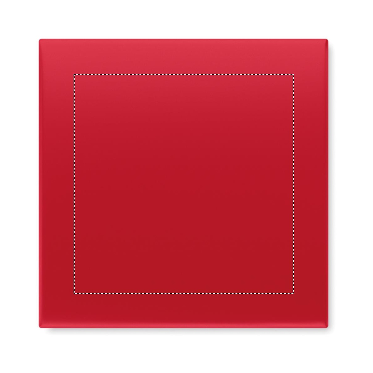 Box (50x50 mm)