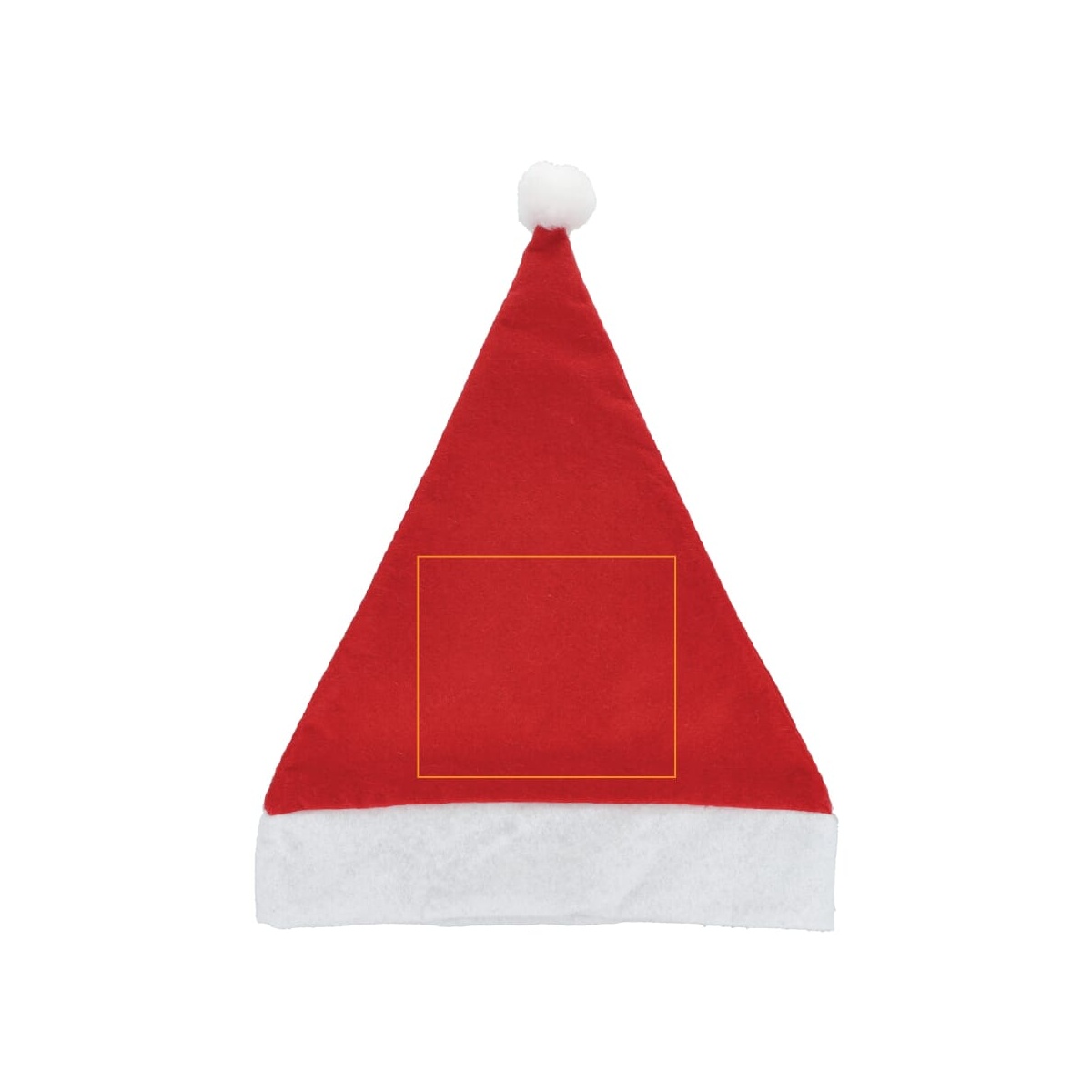 Seite 1 (120 x 140 mm)