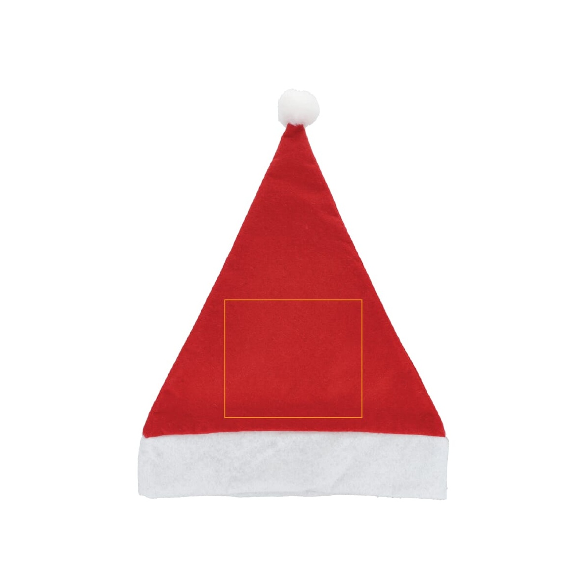 Seite 2 (120 x 140 mm)