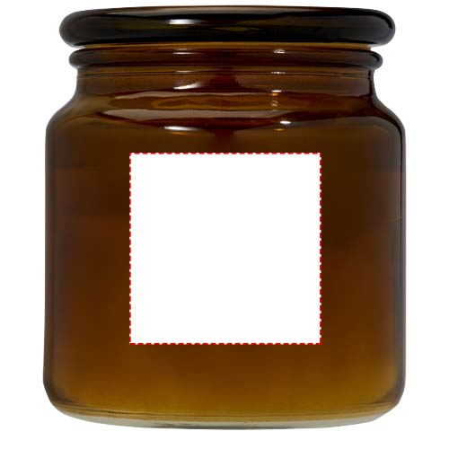 Rückseite (50 x 50 mm)