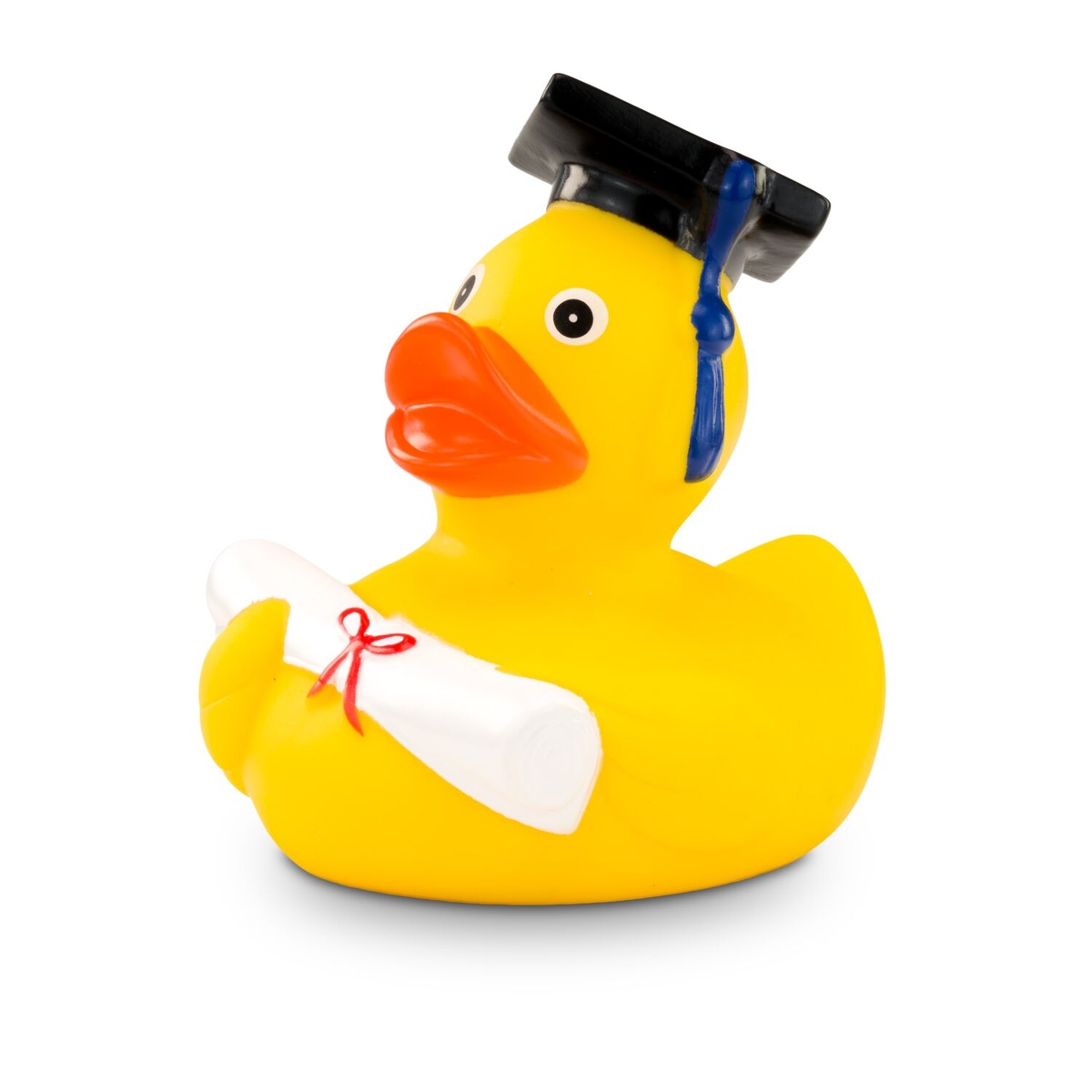 Accessoires für den Hals (Artikelzusatz)