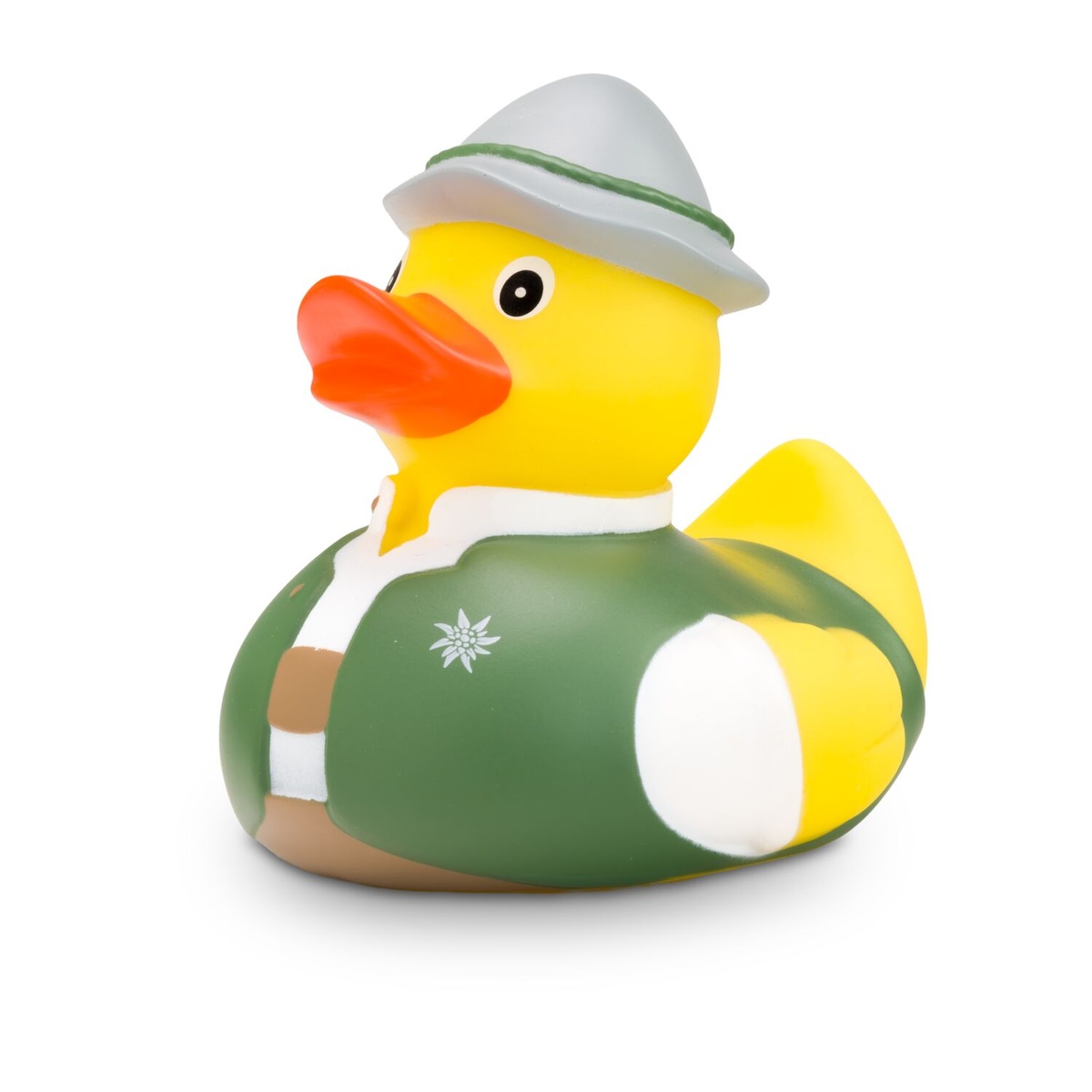 Accessoires für den Hals (Artikelzusatz)