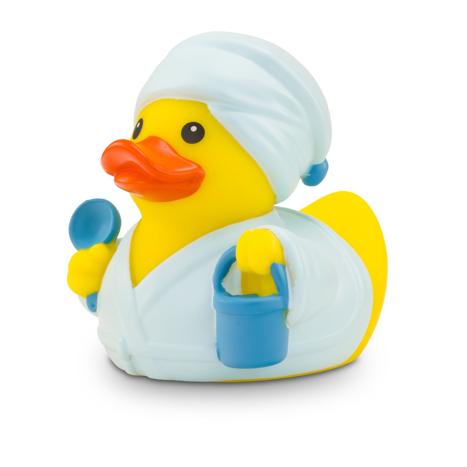 Accessoires für den Hals (Artikelzusatz)