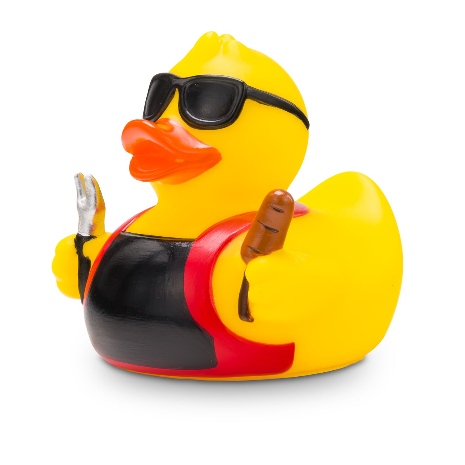 Accessoires für den Hals (Artikelzusatz)
