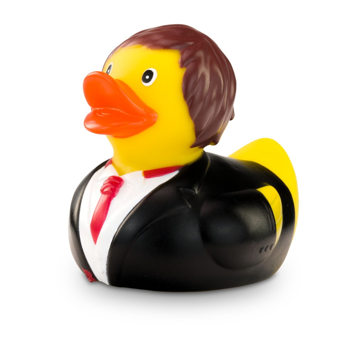 Accessoires für den Hals (Artikelzusatz)