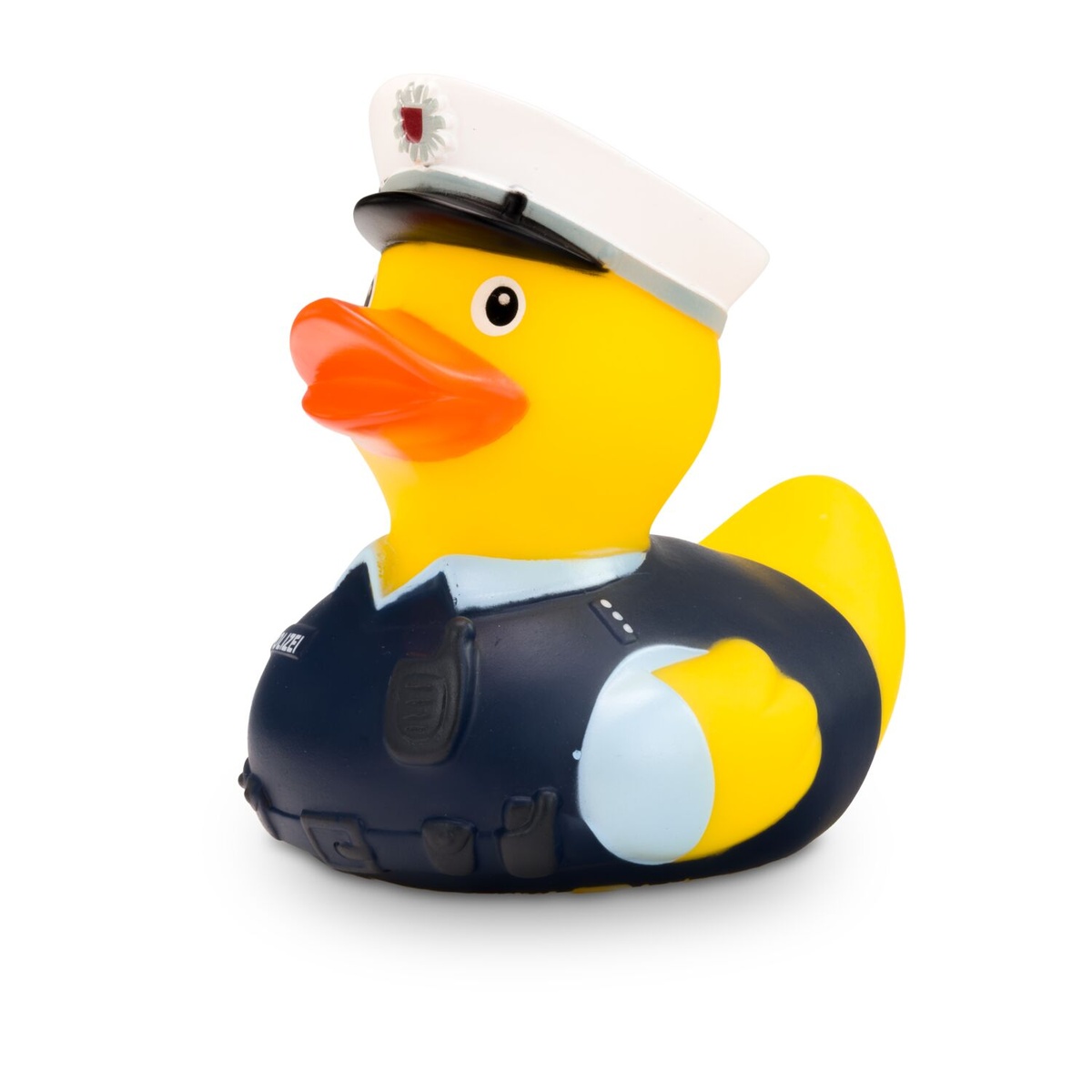 Accessoires für den Hals (Artikelzusatz)