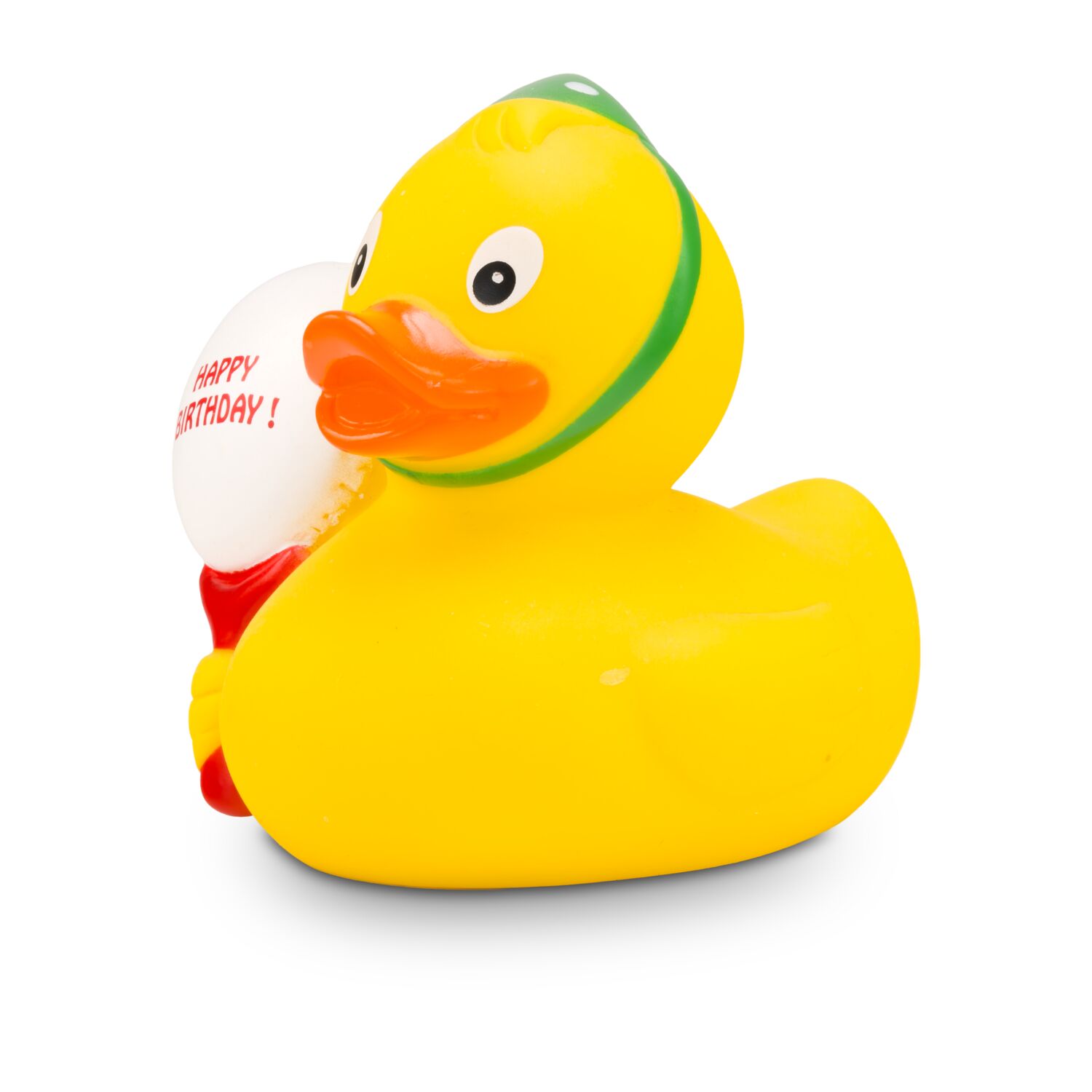 Accessoires für den Hals (Artikelzusatz)