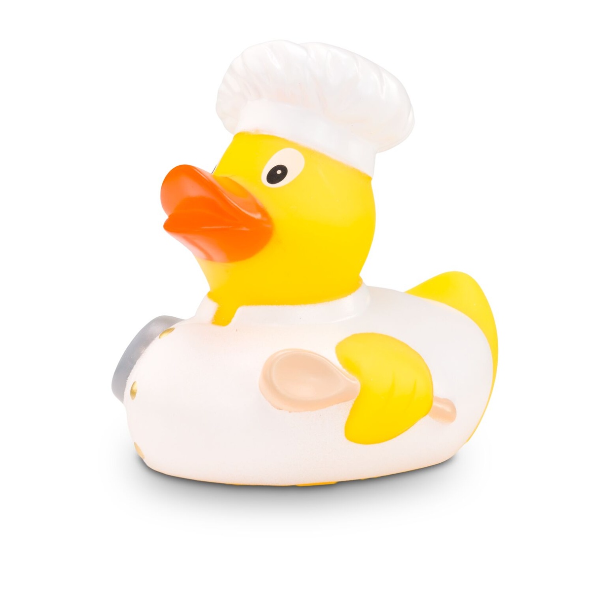 Accessoires für den Hals (Artikelzusatz)