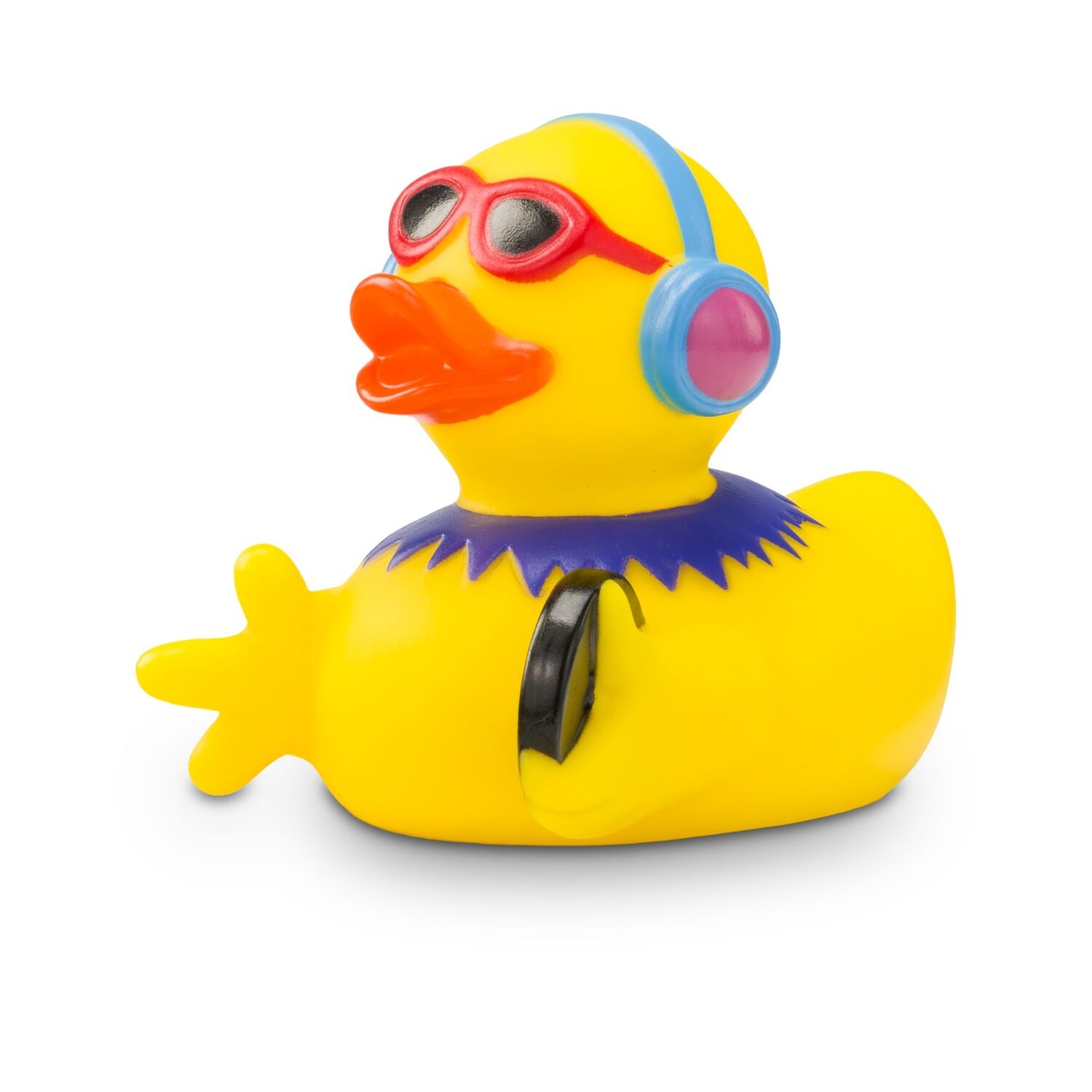 Accessoires für den Hals (Artikelzusatz)