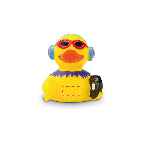 Ente-Brust (20 x 10 mm)