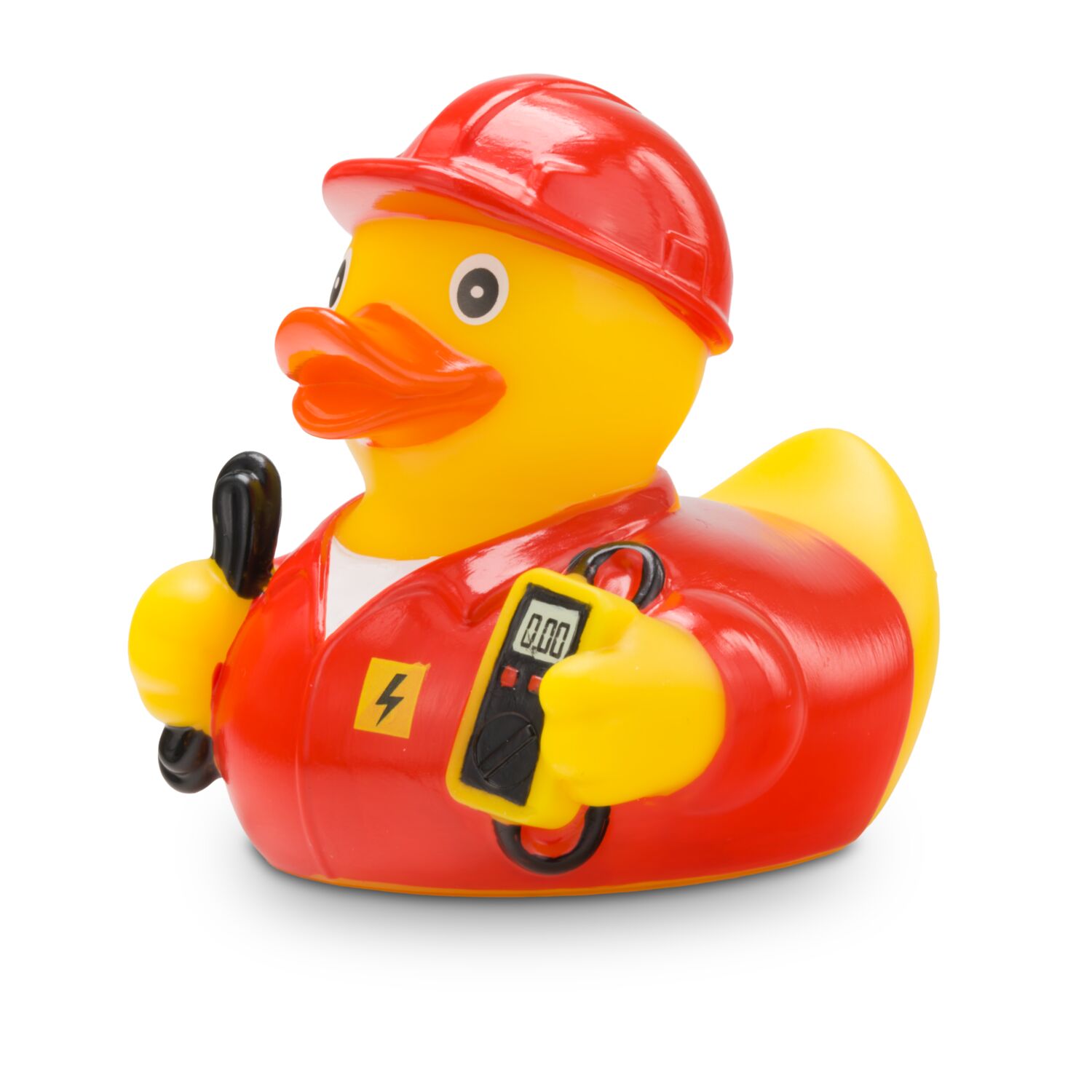 Accessoires für den Hals (Artikelzusatz)