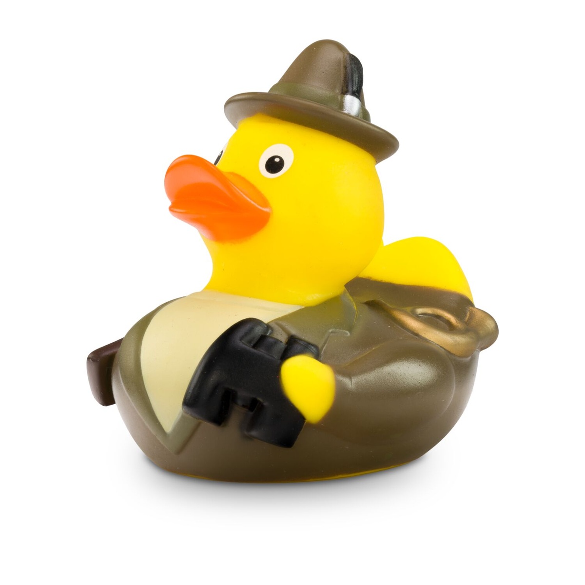 Accessoires für den Hals (Artikelzusatz)