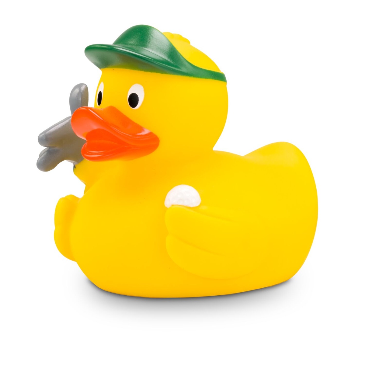 Accessoires für den Hals (Artikelzusatz)