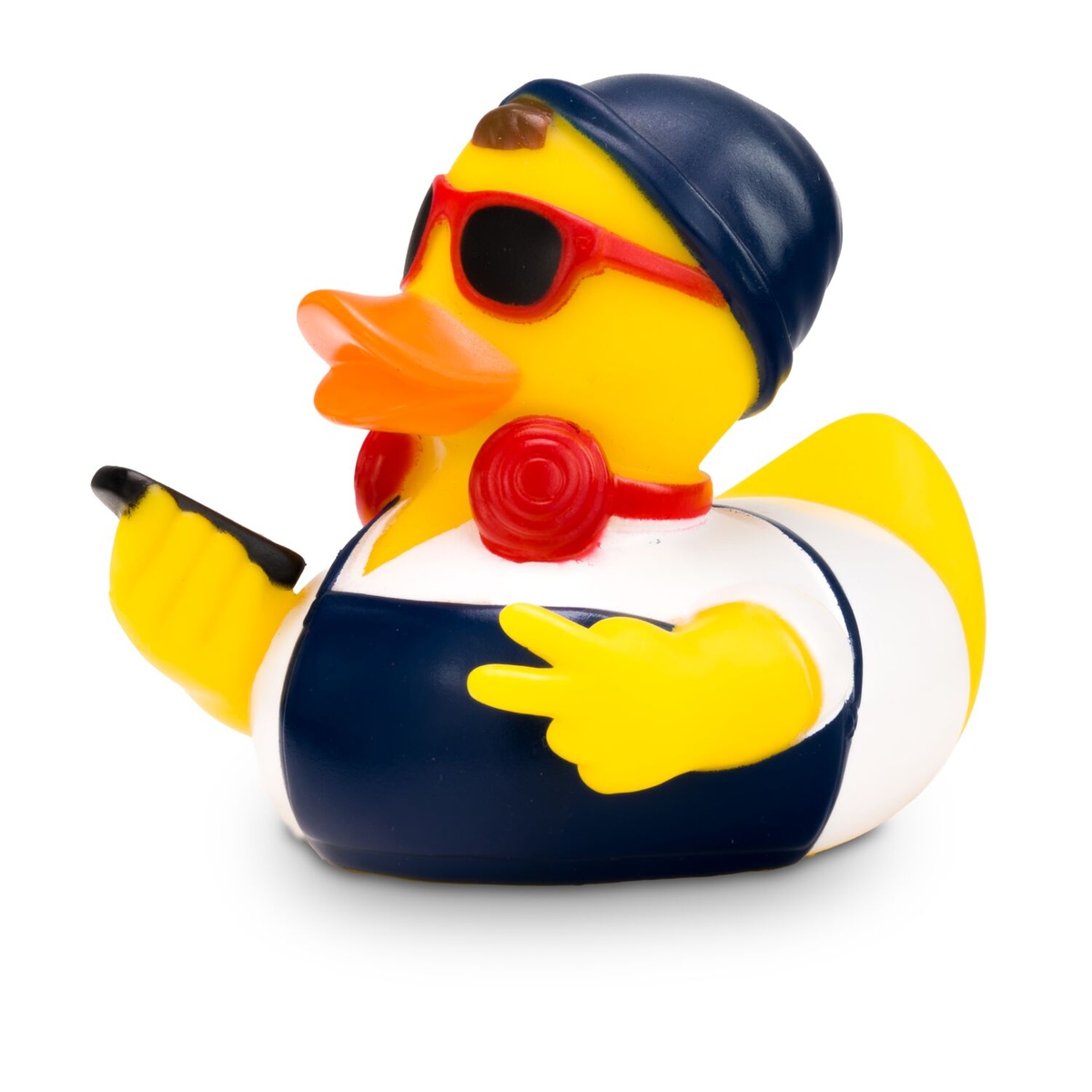 Accessoires für den Hals (Artikelzusatz)