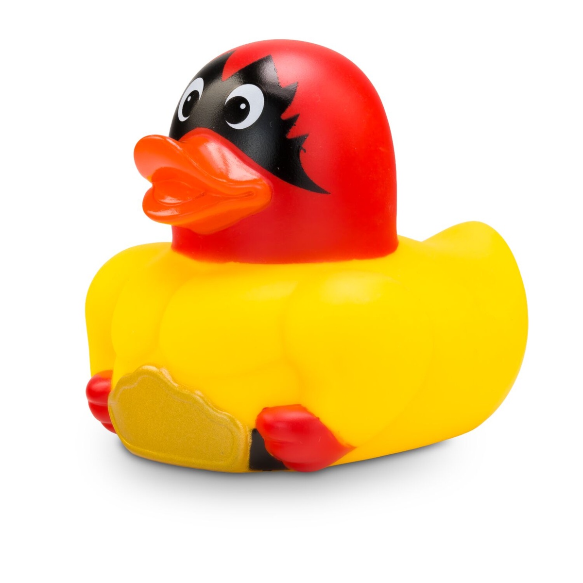 Accessoires für den Hals (Artikelzusatz)