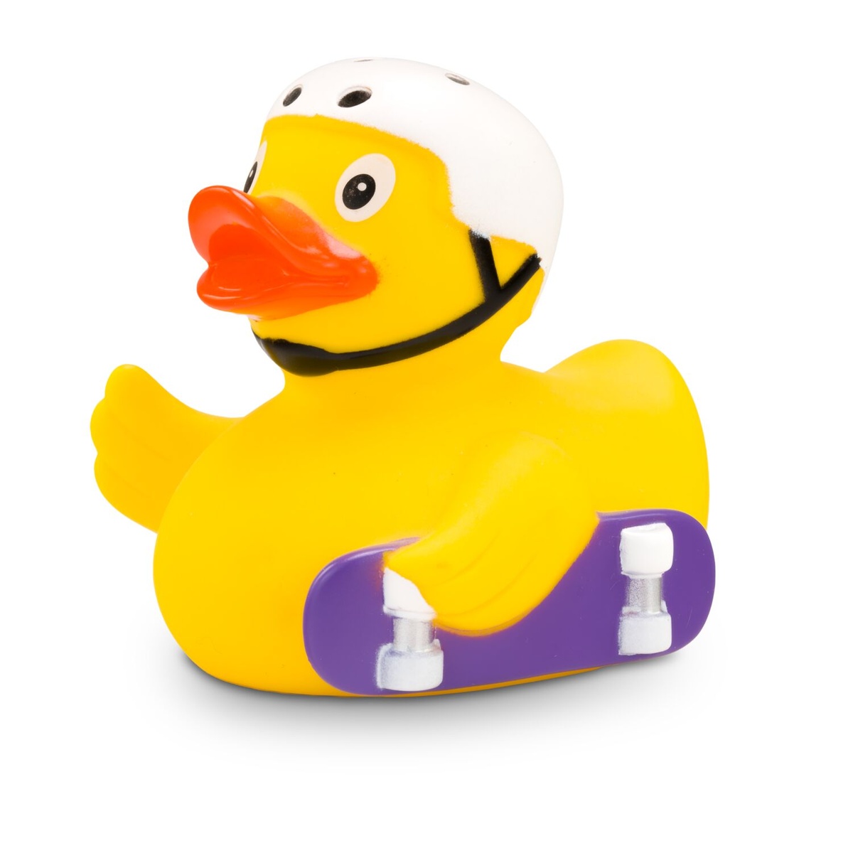 Accessoires für den Hals (Artikelzusatz)