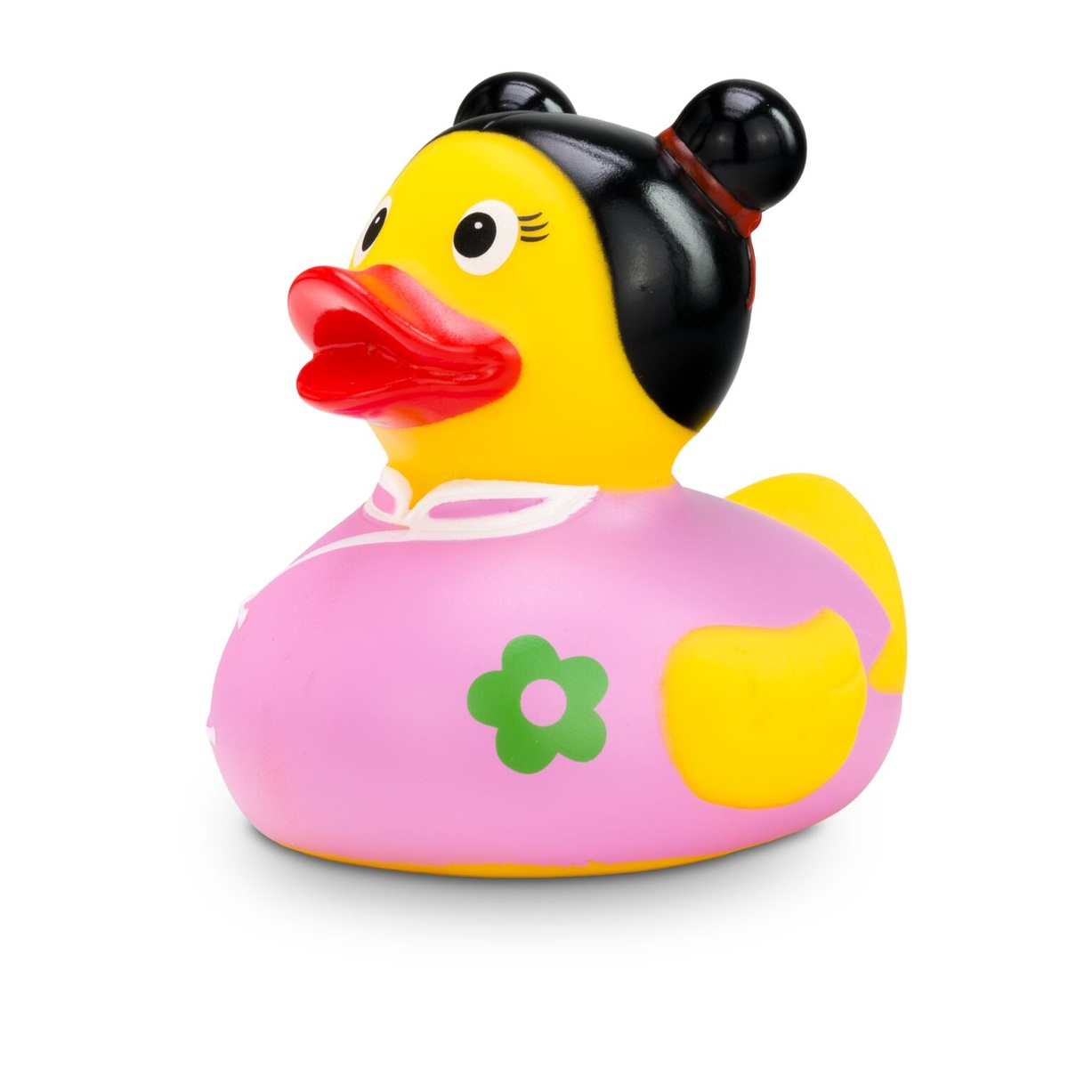 Accessoires für den Hals (Artikelzusatz)