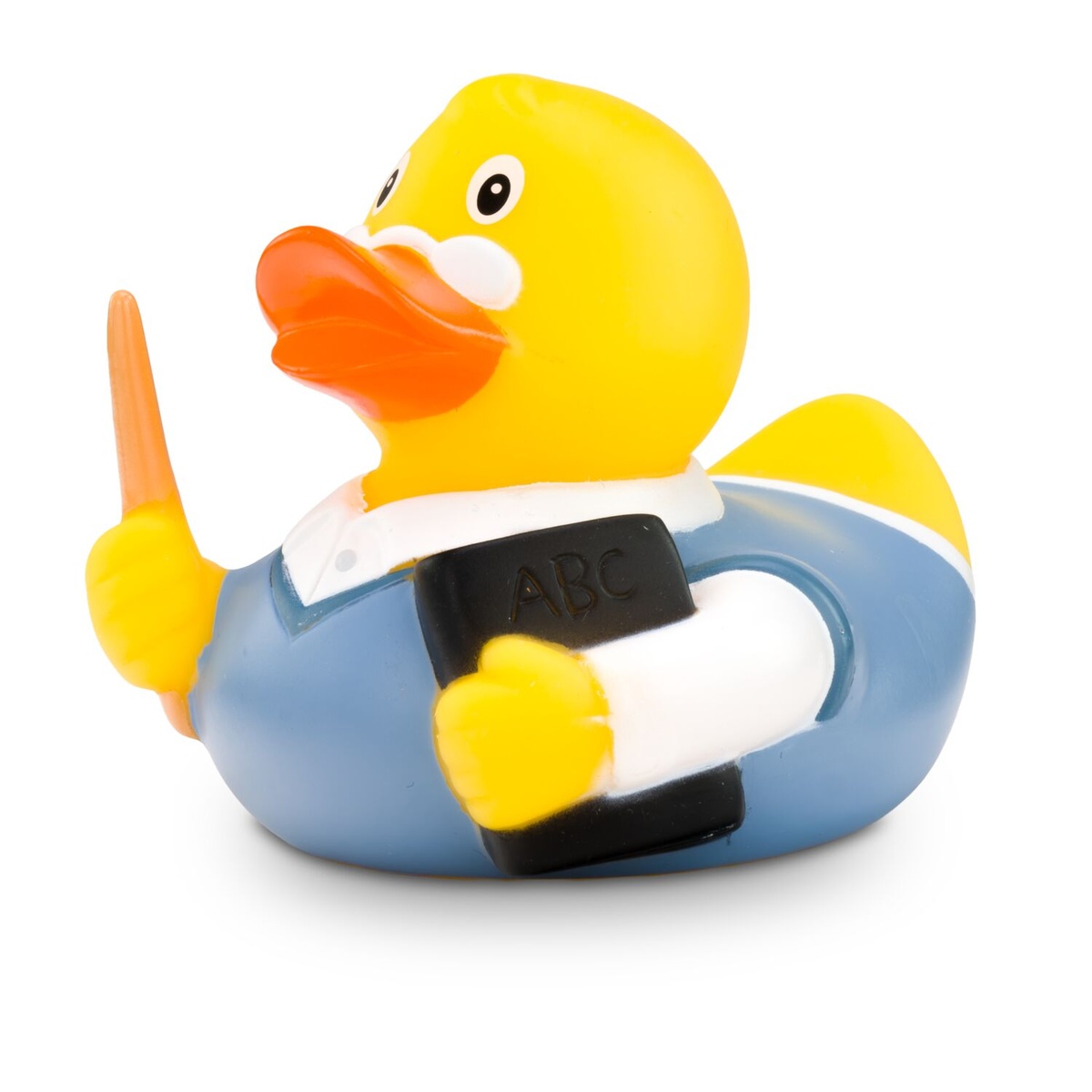 Accessoires für den Hals (Artikelzusatz)