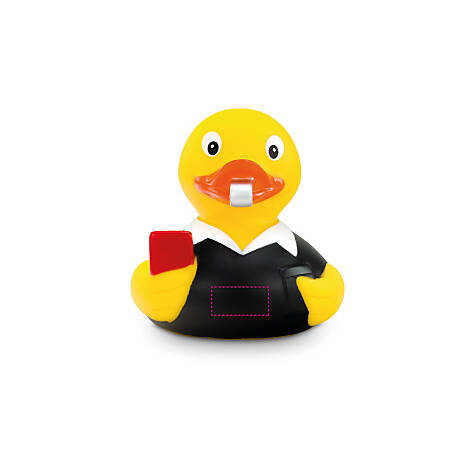 Ente-Brust (20 x 10 mm)