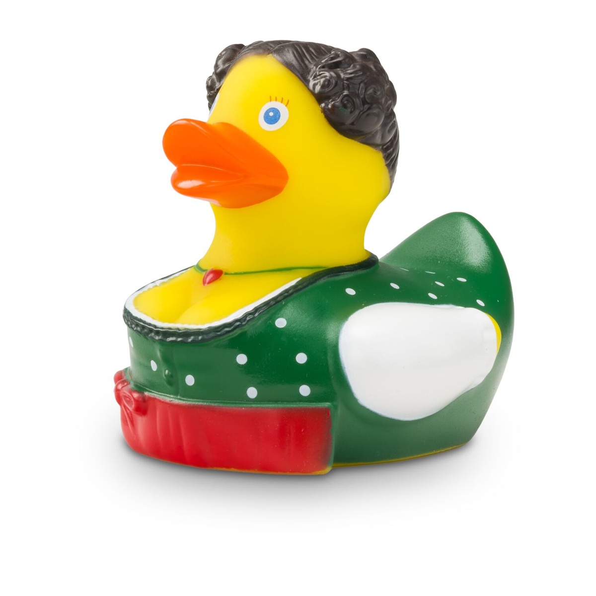 Accessoires für den Hals (Artikelzusatz)