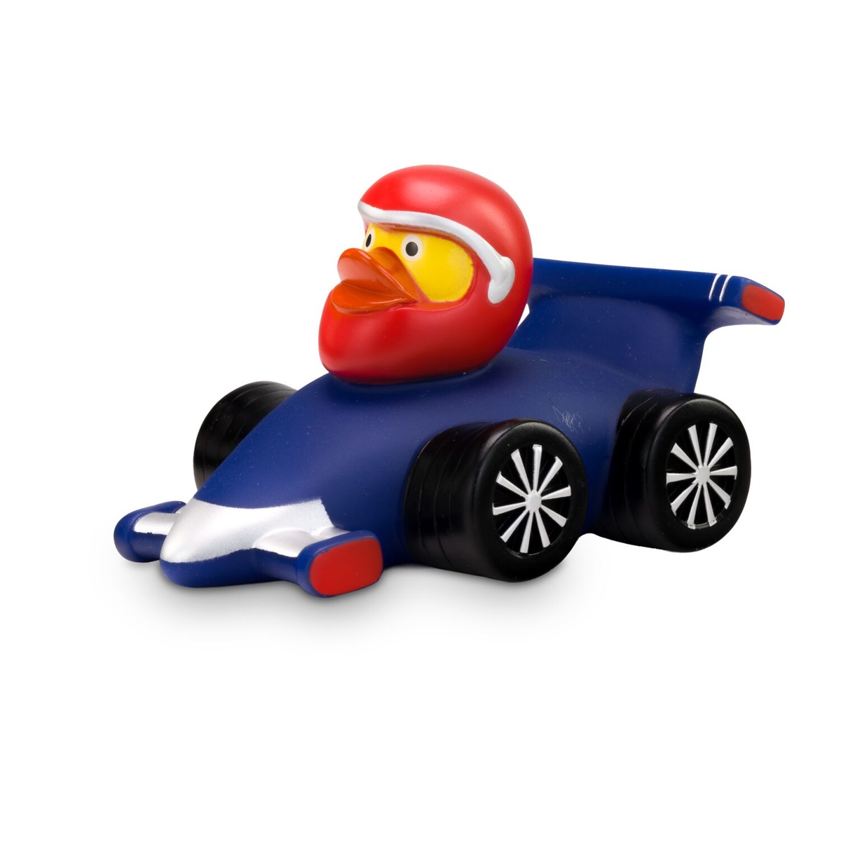 Accessoires für den Hals (Artikelzusatz)